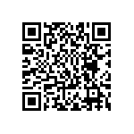 MT47H256M8EB-25E-AIT-C-TR QRCode