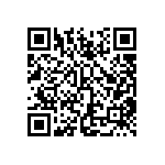 MT47H256M8EB-25E-IT-C-TR QRCode