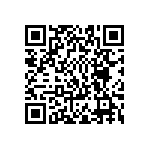 MT47H256M8EB-25E-XIT-C-TR QRCode