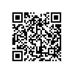 MT47H256M8THN-25E-H QRCode