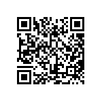 MT47H256M8THN-25E-IT-H QRCode