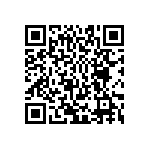 MT47H256M8THN-25E-M-TR QRCode