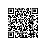 MT47H256M8THN-3-H QRCode