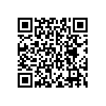 MT47H32M16CC-3E-B QRCode