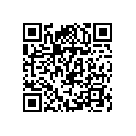 MT47H32M16HR-187E-G-TR QRCode