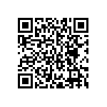 MT47H32M16HR-25E-AAT-G QRCode