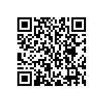 MT47H32M16HR-25E-G-TR QRCode