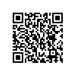 MT47H32M16HR-3-G-TR QRCode