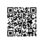 MT47H32M16HR-3-G QRCode