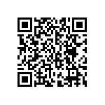 MT47H32M16NF-25E-AIT-H-TR QRCode