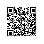 MT47H32M16NF-25E-AIT-H QRCode