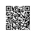 MT47H32M16NF-25E-AUT-H QRCode