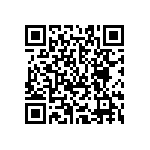 MT47H32M8BP-3-B-TR QRCode