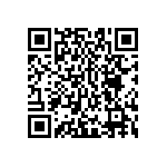 MT47H512M4THN-25E-M QRCode