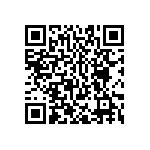 MT47H512M8WTR-25E-C-TR QRCode