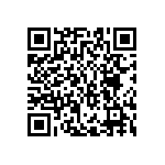 MT47H64M16BT-3-A-TR QRCode