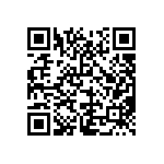 MT47H64M16HR-187E-H-TR QRCode