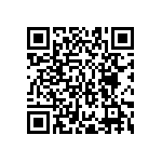 MT47H64M16HR-25E-AIT-H QRCode