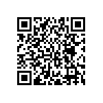 MT47H64M16HR-25E-IT-G-TR QRCode