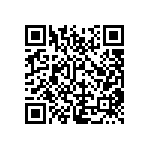 MT47H64M16HR-25E-IT-H-TR QRCode