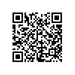 MT47H64M16HR-25E-L-G QRCode