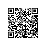 MT47H64M16HR-3-AAT-H-TR QRCode