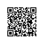 MT47H64M16HR-3-AIT-H QRCode