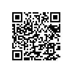 MT47H64M16HR-3-E-TR QRCode