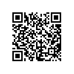 MT47H64M16HR-3-IT-G-TR QRCode