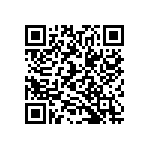 MT47H64M16HR-3-IT-G QRCode