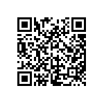 MT47H64M16HR-3-L-G QRCode