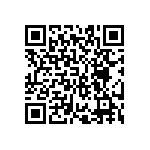 MT47H64M16HW-3-H QRCode