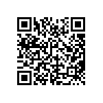 MT47H64M16NF-25E-AUT-M QRCode