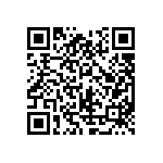 MT47H64M8B6-25-D-TR QRCode