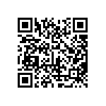 MT47H64M8B6-25E-L-D-TR QRCode