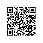 MT47H64M8B6-5E-D-TR QRCode