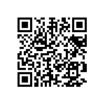 MT47H64M8CB-37E-B QRCode