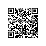 MT47H64M8CB-5E-IT-B-TR QRCode