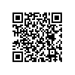 MT47H64M8CB-5E-IT-B QRCode