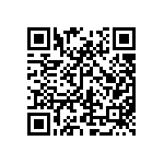 MT47H64M8CF-187E-G QRCode