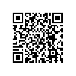 MT47H64M8CF-25E-AIT-G-TR QRCode