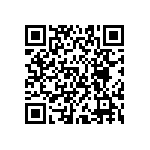 MT47H64M8CF-25E-AIT-G QRCode