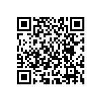 MT47H64M8SH-187E-H-TR QRCode