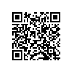 MT47R128M8CF-3-H QRCode