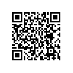 MT47R256M4CF-25E-H QRCode