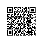 MT47R512M4EB-25E-C QRCode