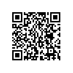 MT48H16M16LFBF-75-AT-G-TR QRCode