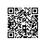 MT48H16M32L2B5-8-TR QRCode