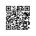 MT48H16M32L2F5-10 QRCode