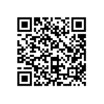 MT48H16M32LFCM-6-B-TR QRCode